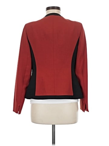 Black Label by Evan Picone Blazer (view 2)