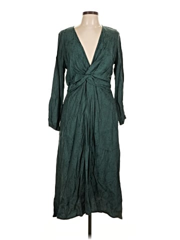 Amour Vert Casual Dress (view 1)