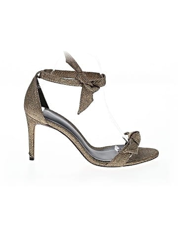 Alexandre Birman Sandals (view 1)