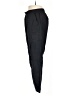 Brave Soul Black Cargo Pants Size M - photo 5