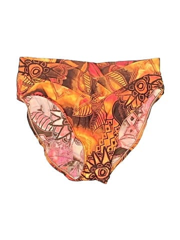 Sunsets Swimsuit Bottoms (view 1)