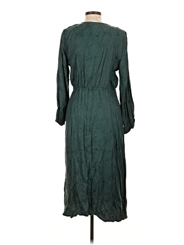 Amour Vert Casual Dress (view 2)