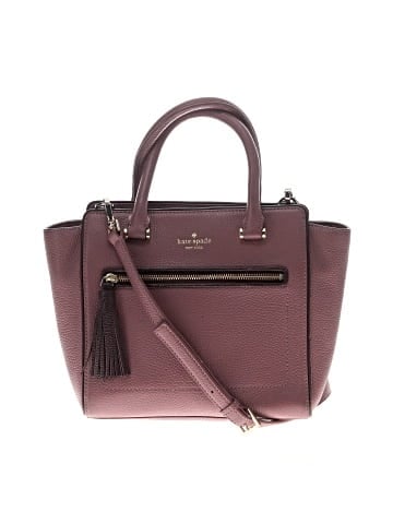 Kate Spade New York Satchel (view 1)