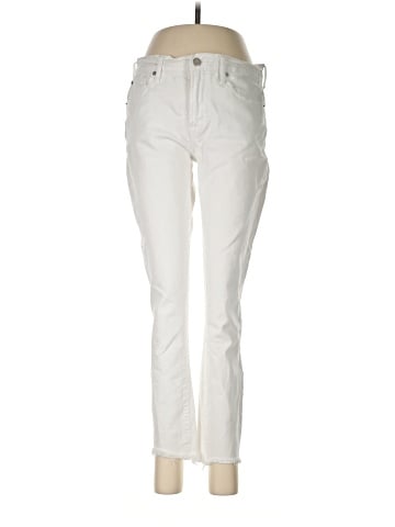 Gap Jeans (view 1)
