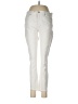 Gap Ivory Jeans Size 28 waist - photo 1