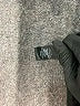Express 100% Rayon Black Formal Skirt Size M - photo 5