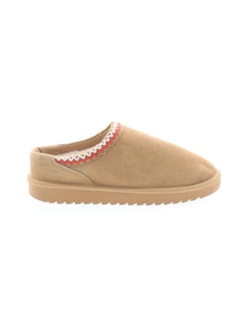 Cushionaire Mule/Clog (view 1)