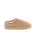 Cushionaire Tan Mule/Clog Size 9 - photo 1