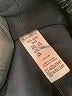 SPANX Black Cardigan Size M - photo 7