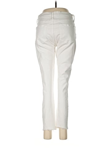 Gap Jeans (view 2)