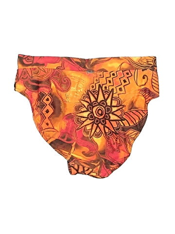 Sunsets Swimsuit Bottoms (view 2)