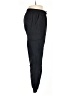 Brave Soul Black Cargo Pants Size M - photo 4