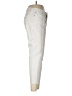 Gap Ivory Jeans Size 28 waist - photo 4