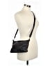 Assorted Brands Black Crossbody Bag One size - photo 2
