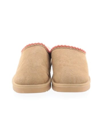 Cushionaire Mule/Clog (view 2)