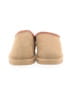 Cushionaire Tan Mule/Clog Size 9 - photo 2