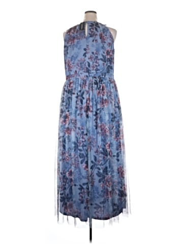 Candalite Casual Dress (view 2)