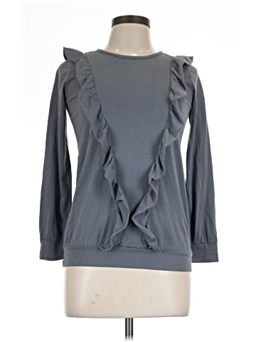Assorted Brands Long Sleeve Top (view 1)