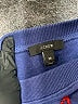 J.Crew 100% Cotton Print Blue Sweatshirt Size XS - photo 7