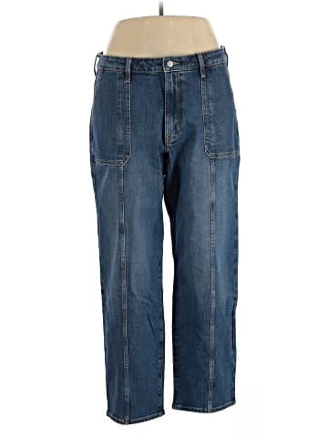 Old Navy Jeans (view 1)