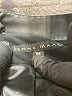 Jenne Maag Black Jacket Size M - photo 6