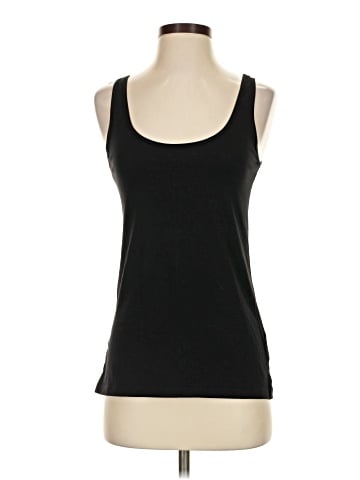 Old Navy Tank Top (view 1)