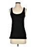 Old Navy Black Tank Top Size XS - photo 1