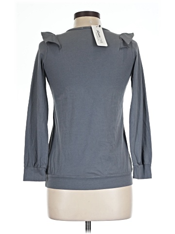 Assorted Brands Long Sleeve Top (view 2)