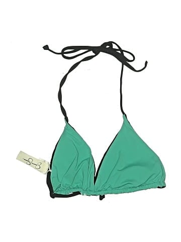 Jessica Simpson Swimsuit Top (view 2)