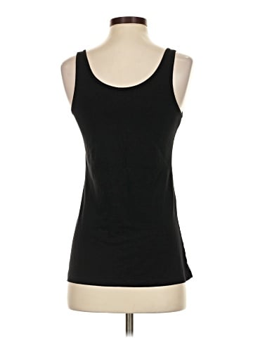 Old Navy Tank Top (view 2)
