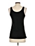 Old Navy Black Tank Top Size XS - photo 2