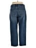 Old Navy Blue Jeans Size 16 - photo 2