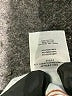 Denim Forum 100% Cotton Blue Jeans Size 29 waist - photo 5