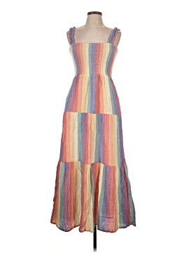 Marine Layer Casual Dress
