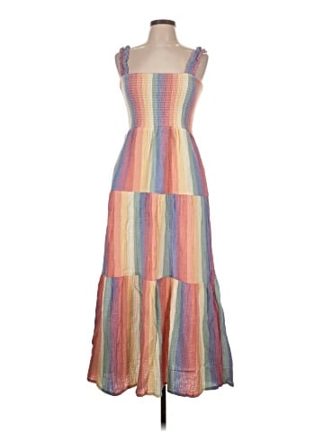 Marine Layer Casual Dress (view 1)