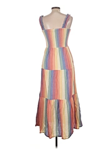 Marine Layer Casual Dress (view 2)