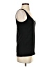 Old Navy Black Tank Top Size XS - photo 4