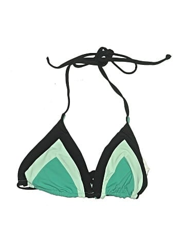 Jessica Simpson Swimsuit Top (view 1)