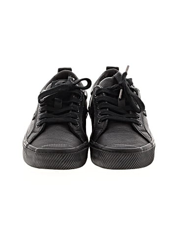 Cariuma Sneakers (view 2)
