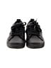 Cariuma Black Sneakers Size 8 - photo 2