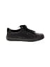 Cariuma Black Sneakers Size 8 - photo 1
