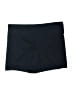 J.Jill Blue Athletic Shorts Size XL - photo 1