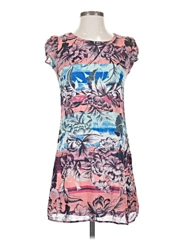 Unbranded Casual Dress (view 1)