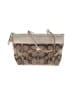 Coach Brown Tote One size - photo 1