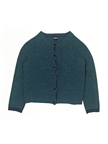 Patagonia Jacket (view 1)