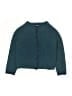 Patagonia Teal Jacket Size L (kids) - photo 1