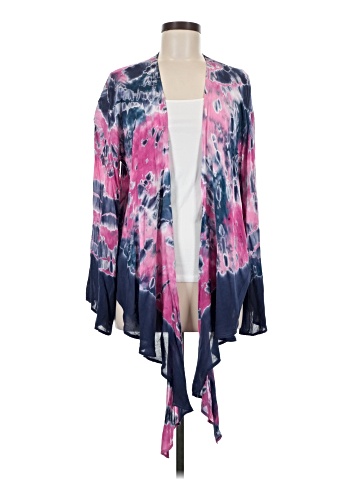 YFB Kimono (view 1)