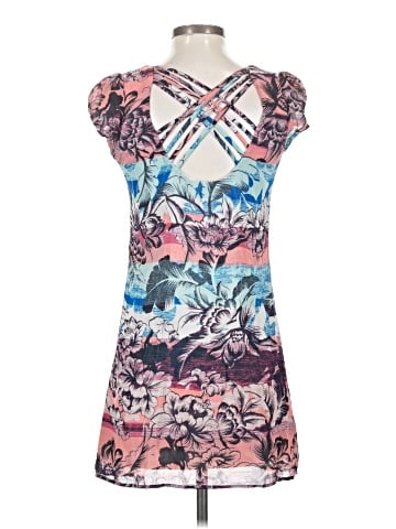 Unbranded Casual Dress (view 2)