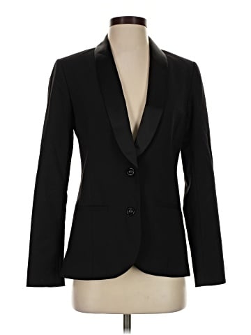 Kirna Zabête at Target Blazer (view 1)