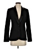 Kirna Zabête at Target Black Blazer Size XS - photo 1